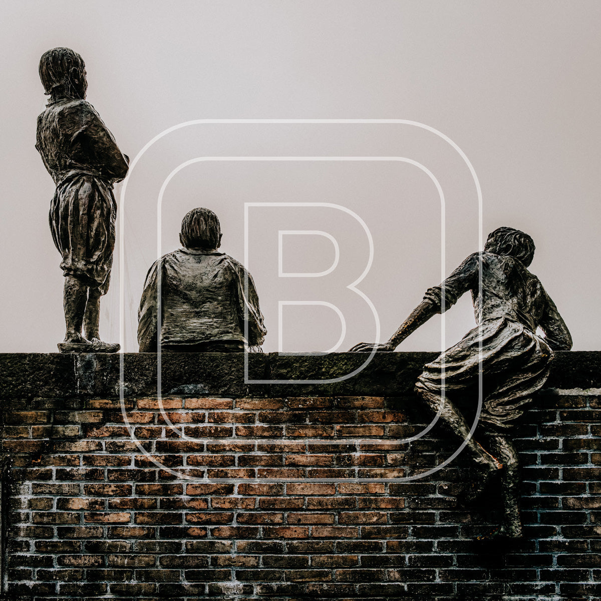 Drie Jongens Van De Bontekoe 00044