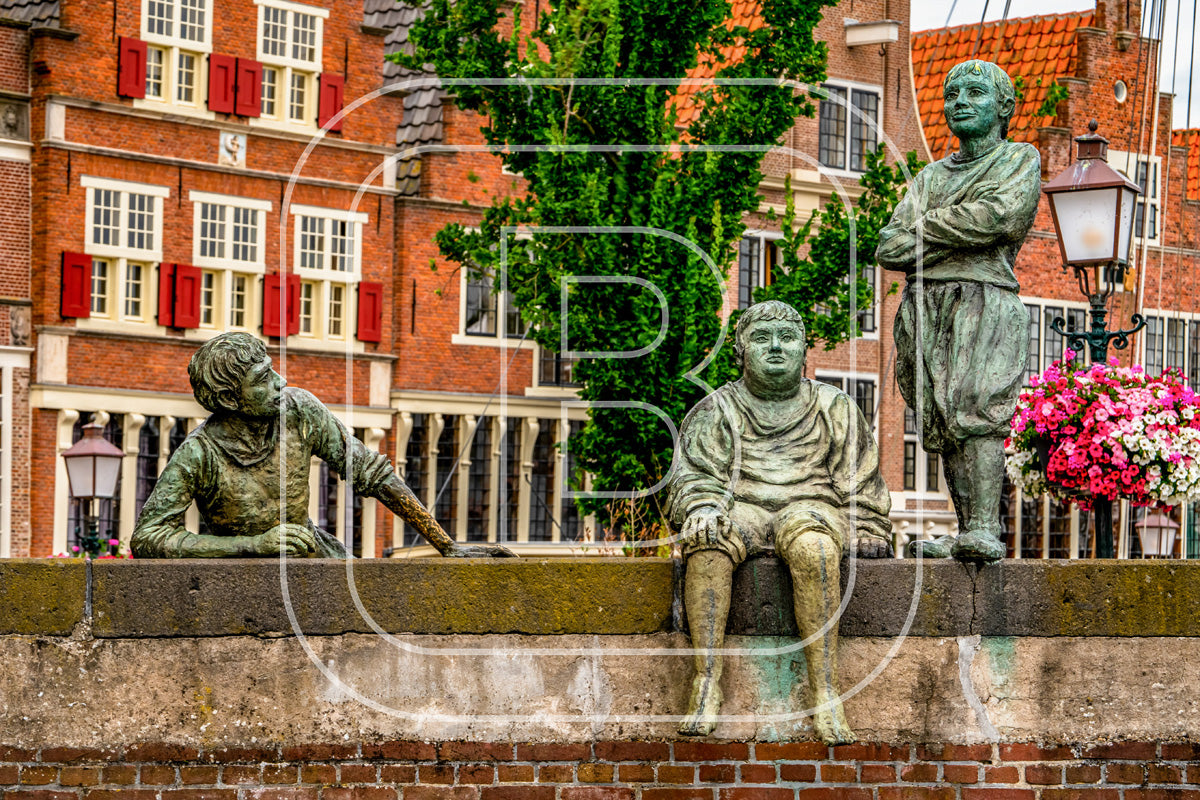 Drie Jongens Van De Bontekoe 00023