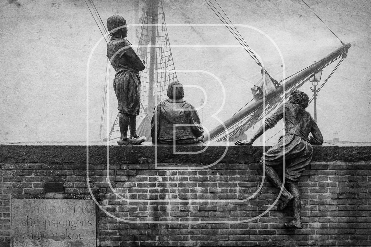 Drie Jongens Van De Bontekoe 00038