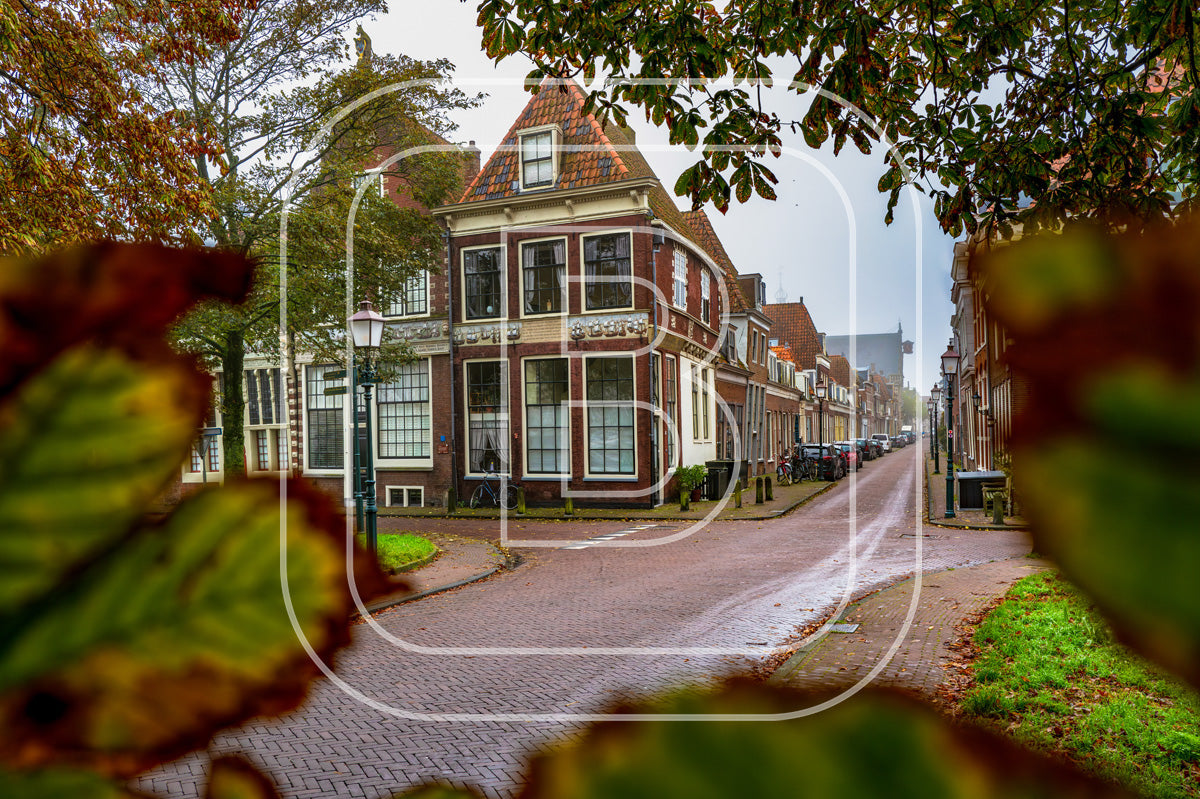 Grote Oost Bossuhuizen 05994