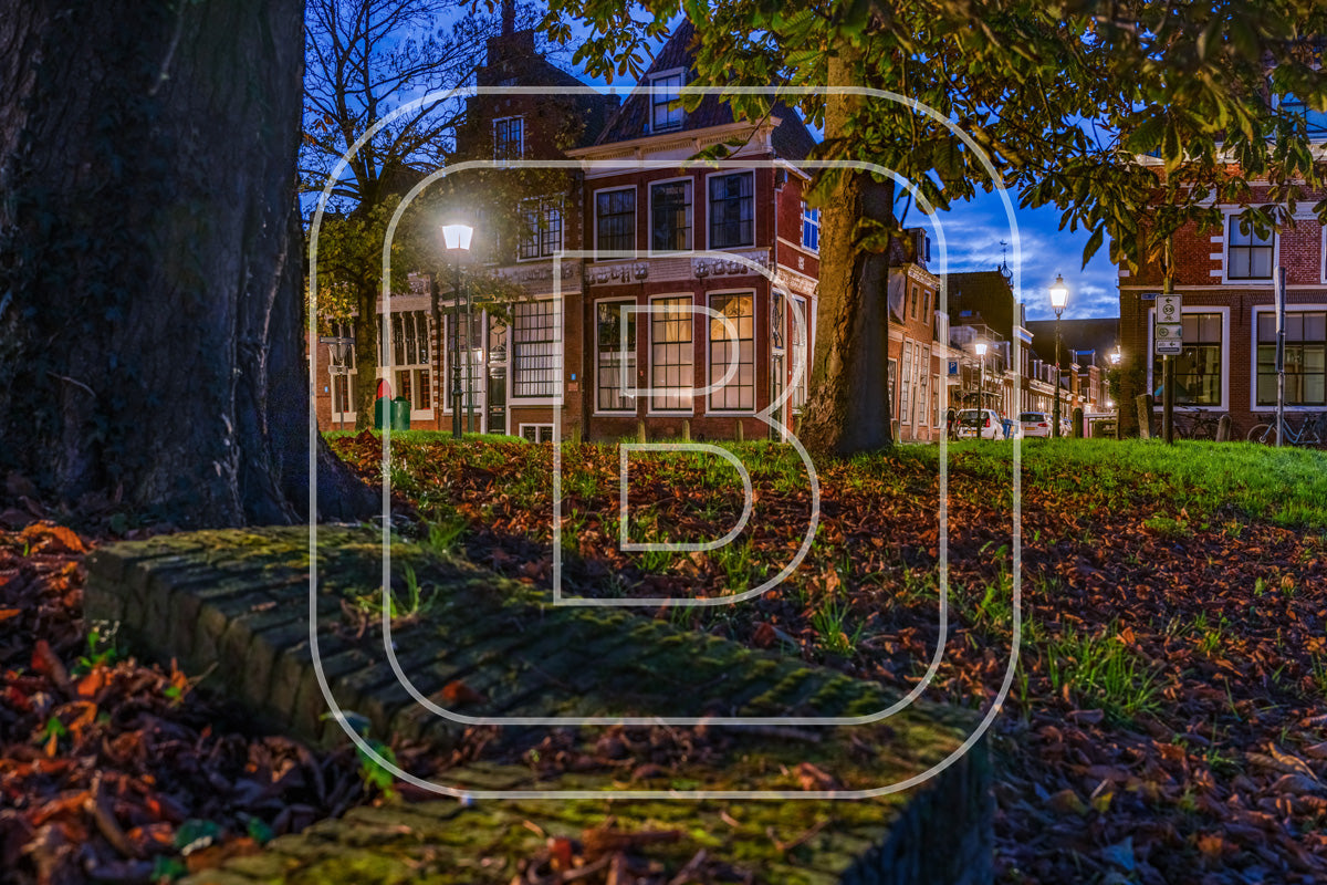 Grote Oost Bossuhuizen 72645