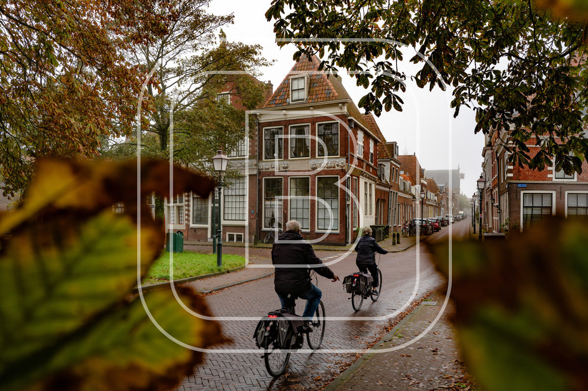 Grote Oost Bossuhuizen 94648