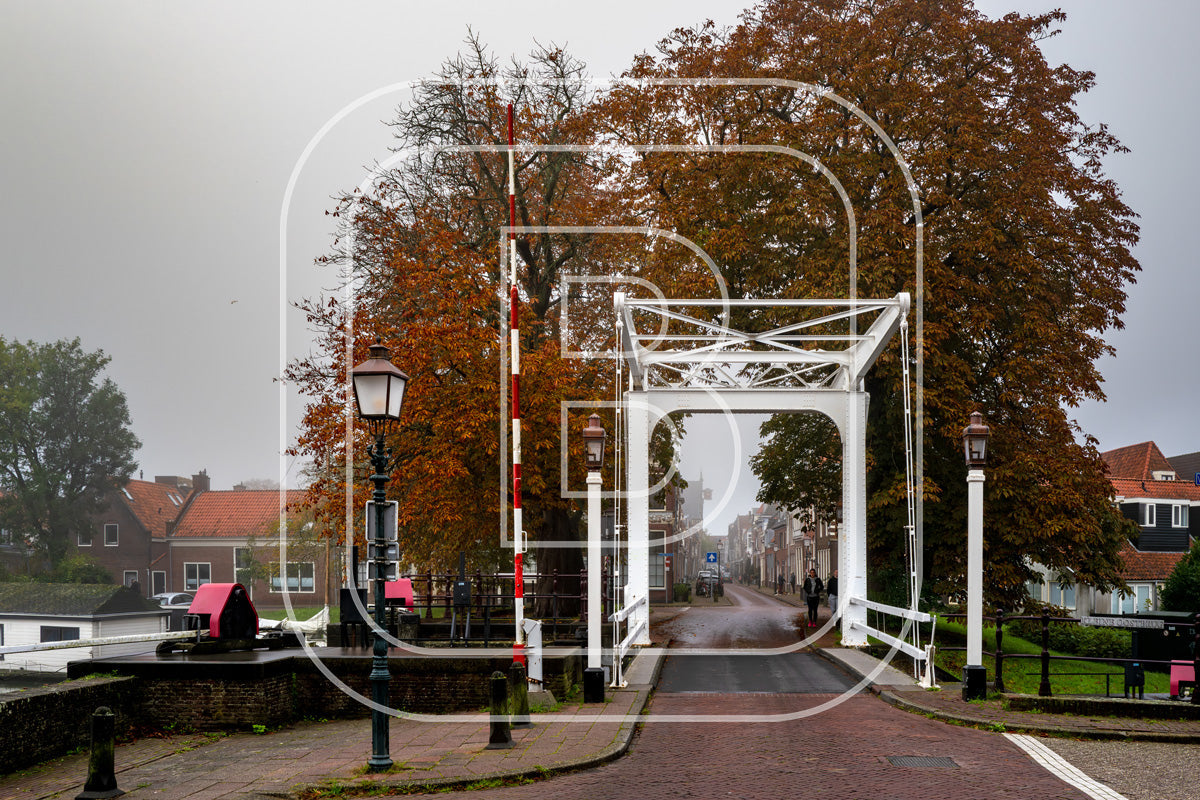 Grote Oost Kleine Oostbrug 82232