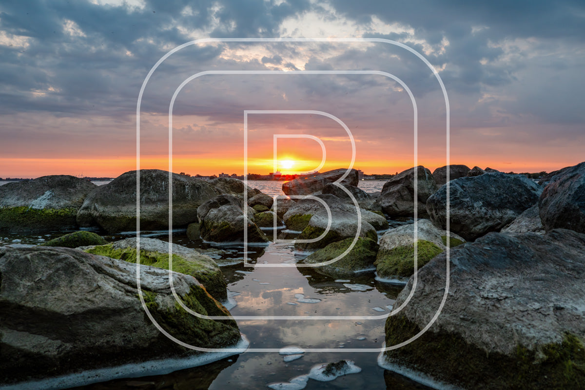 Keien Westerdijk 99810