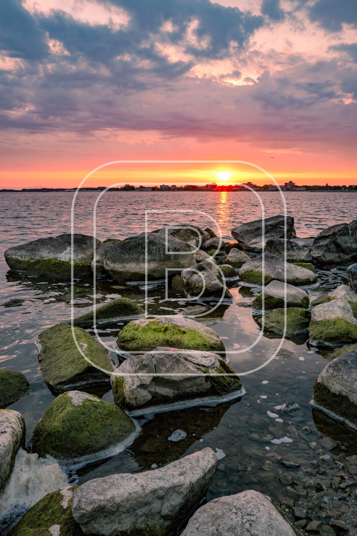 Keien Westerdijk 05088