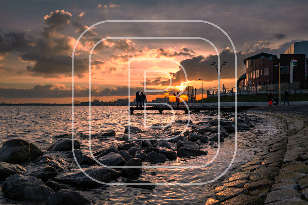 Park Schouwburg 87676