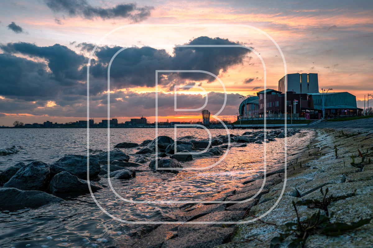 Park Schouwburg 94562