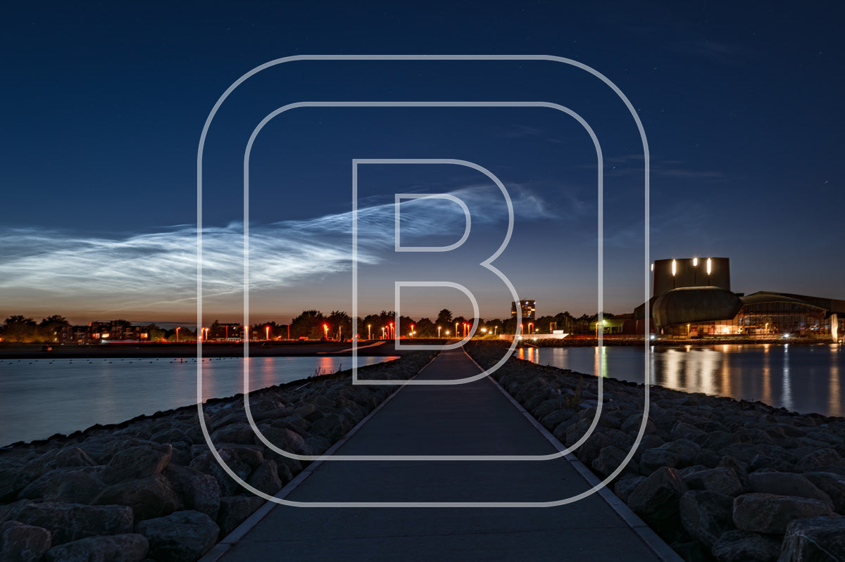 Park Schouwburg 21594