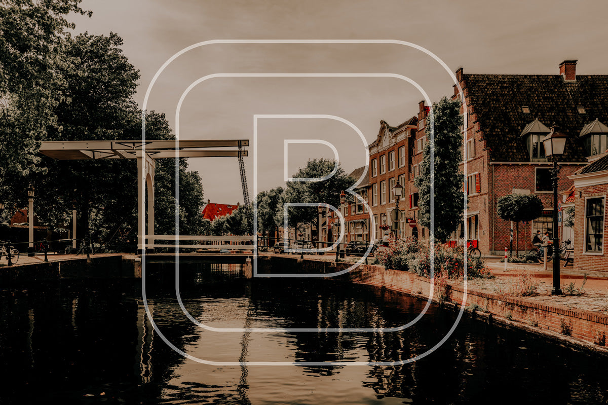 Onder De Boompjes 72604