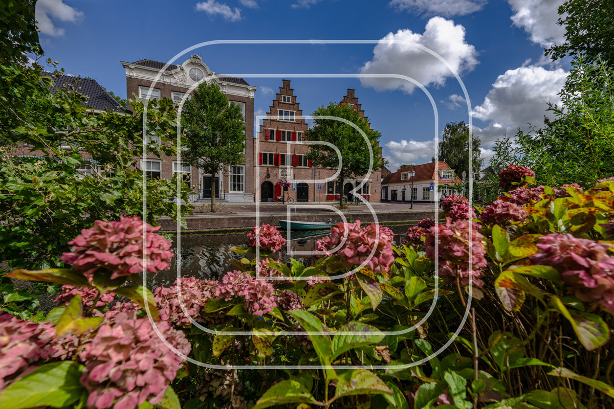 Onder De Boompjes 44314