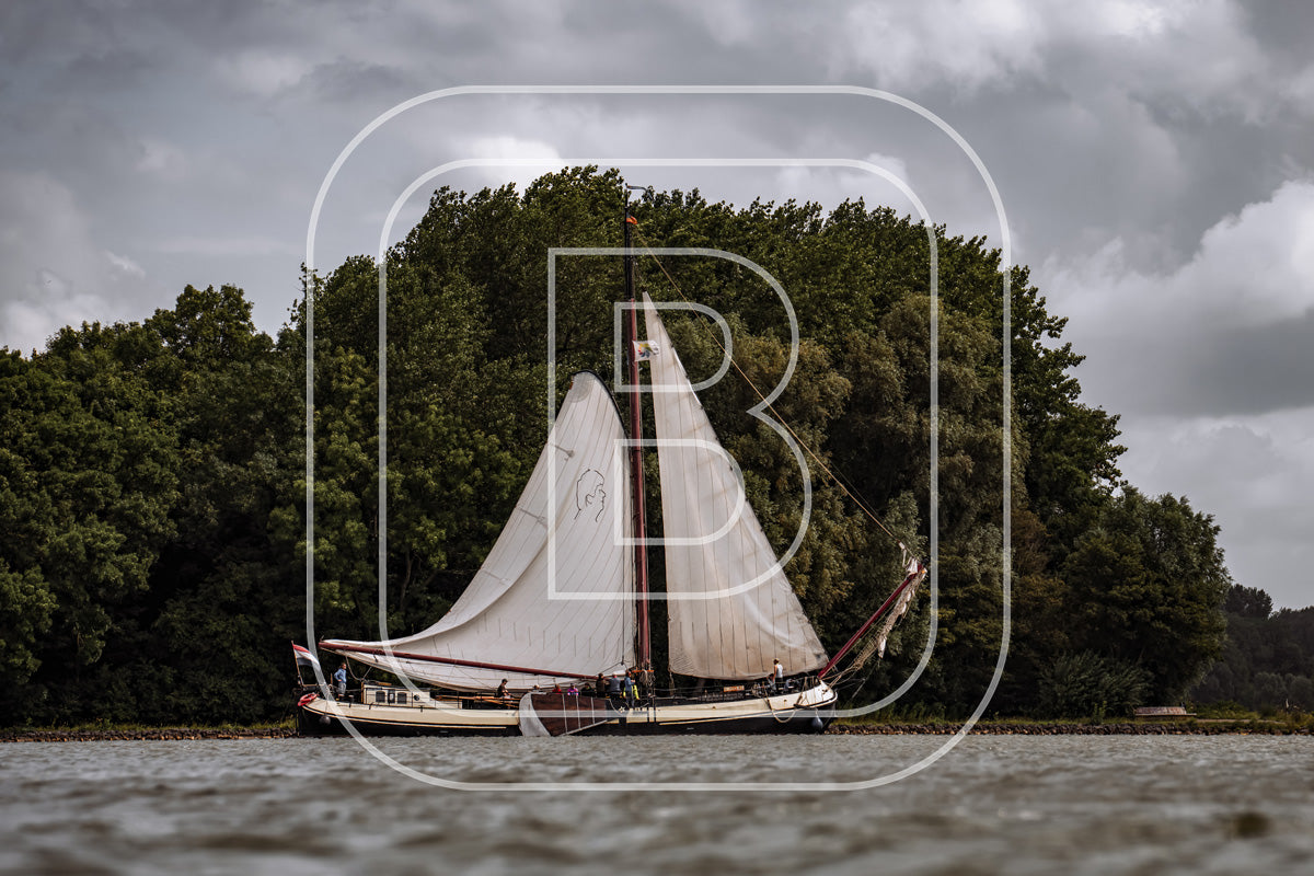 Varend Erfgoed 19270