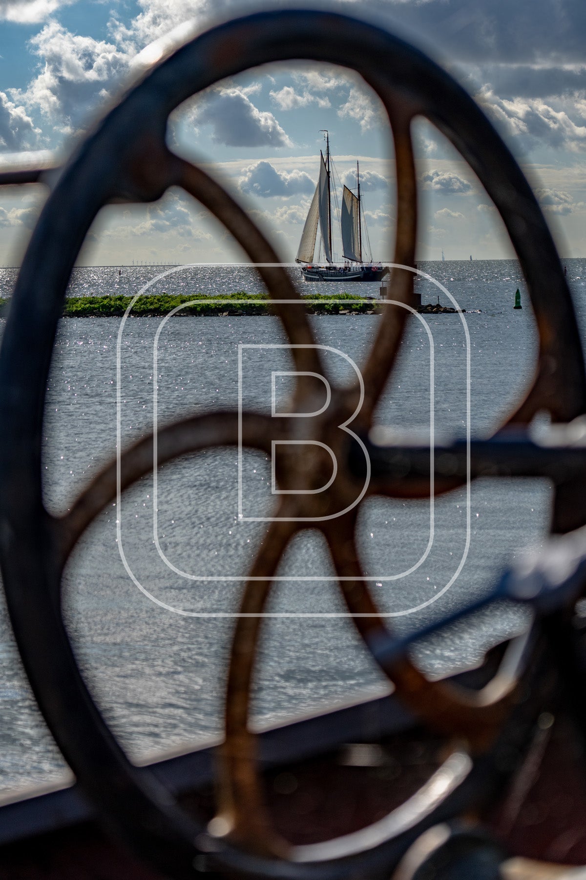 Varend Erfgoed 86907