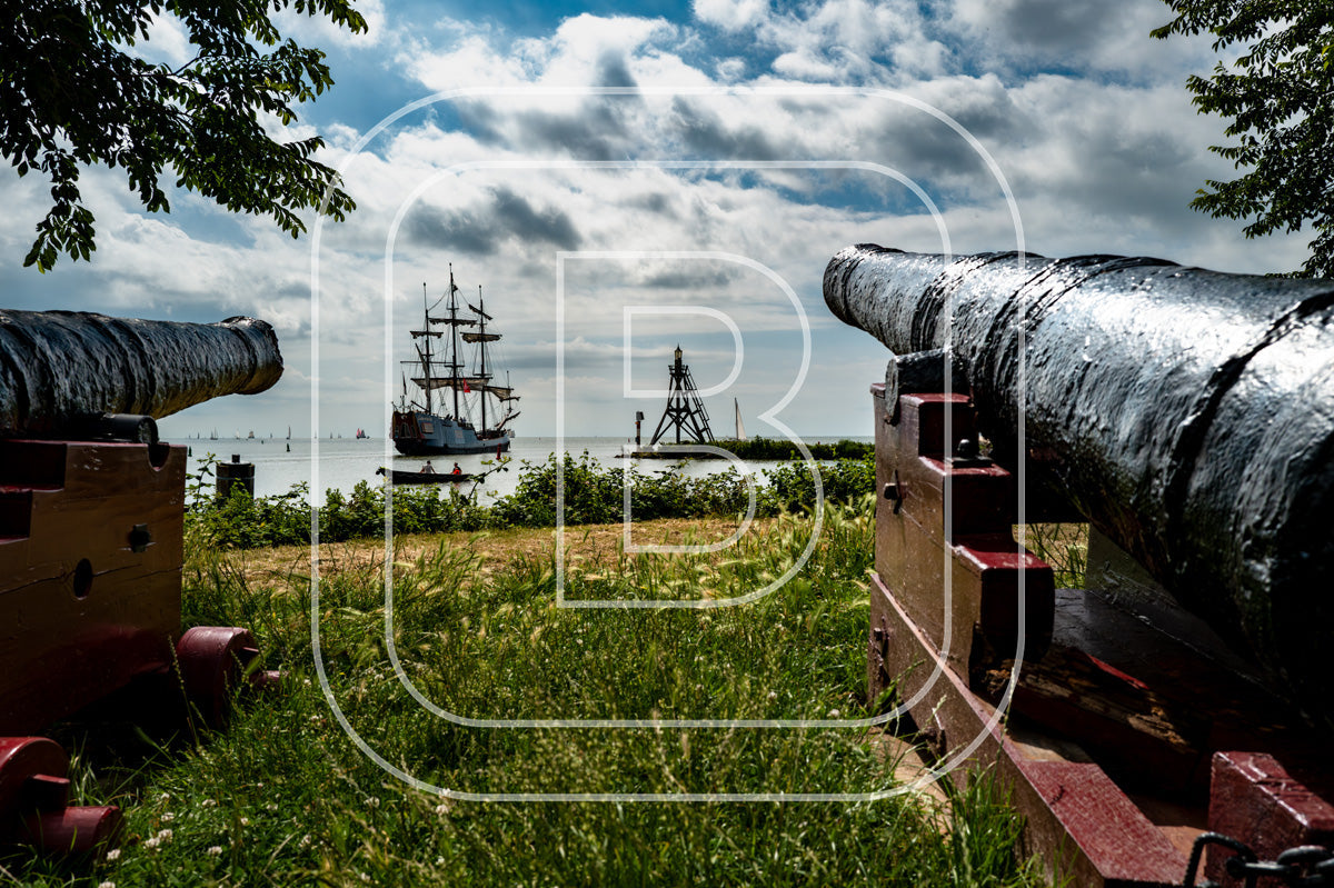 Varend Erfgoed 10523