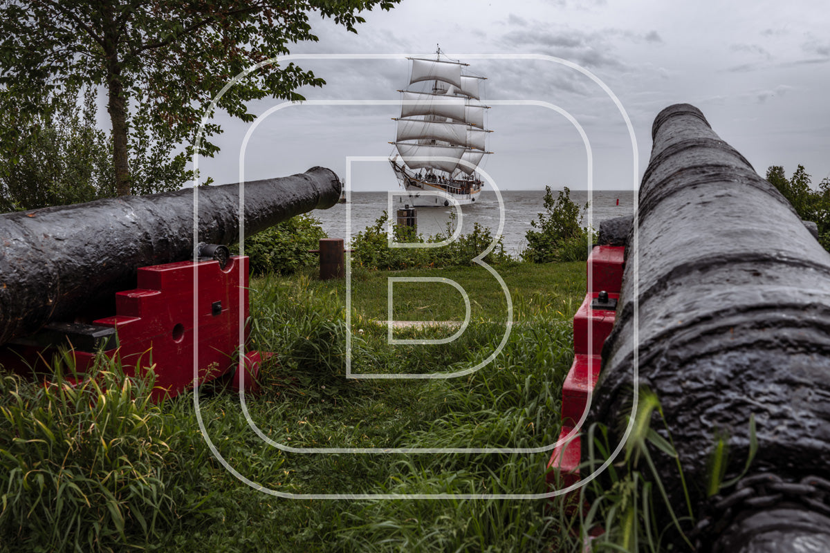 Varend Erfgoed 28144