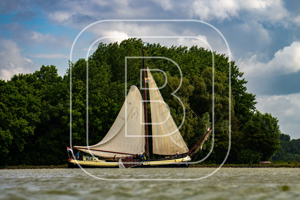 Varend Erfgoed 29505