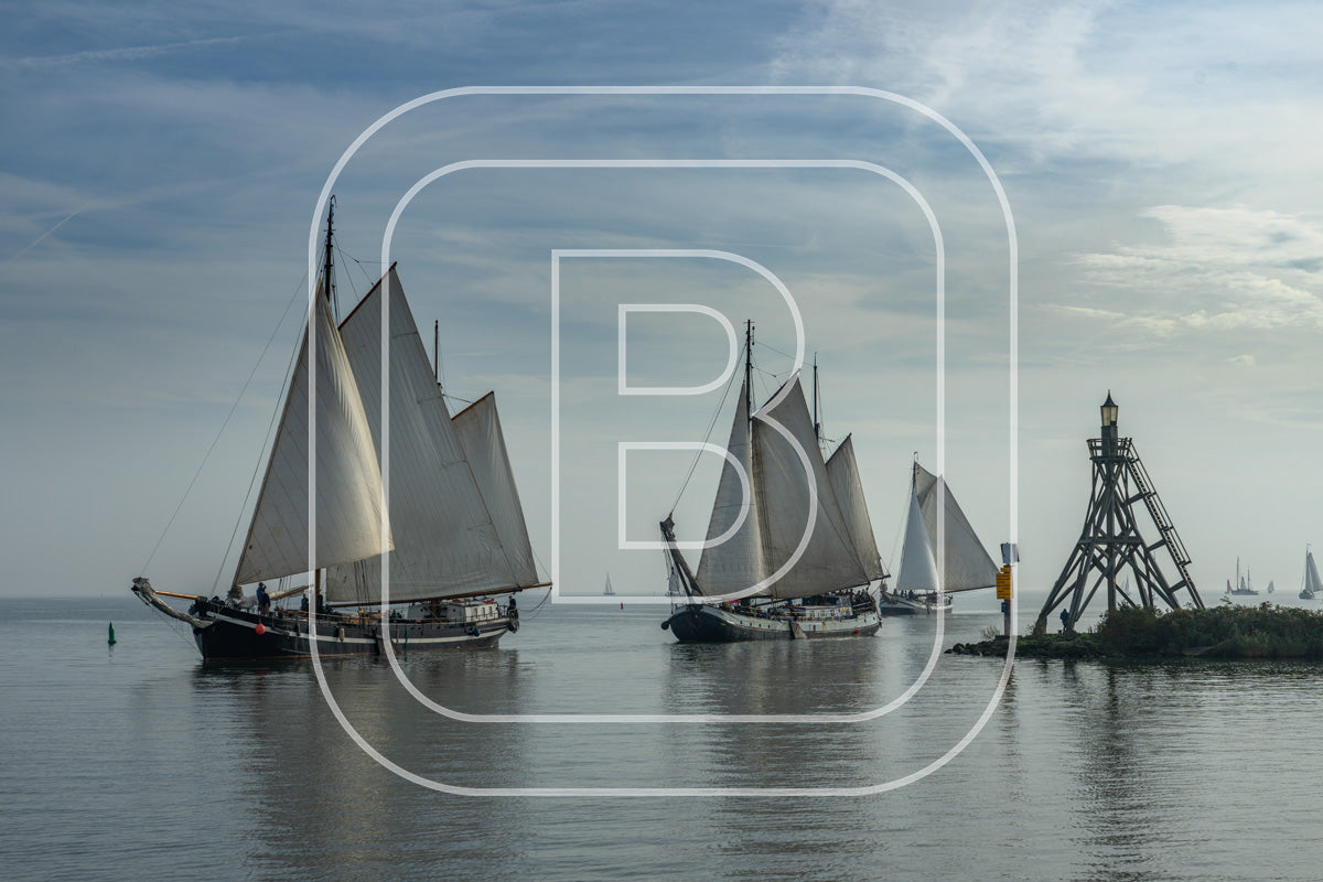 Varend Erfgoed 46080