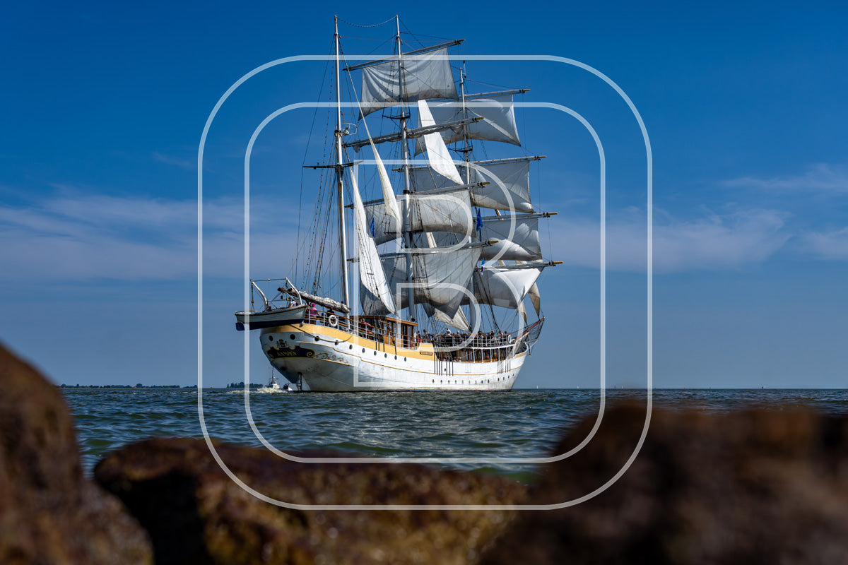 Varend Erfgoed 29257