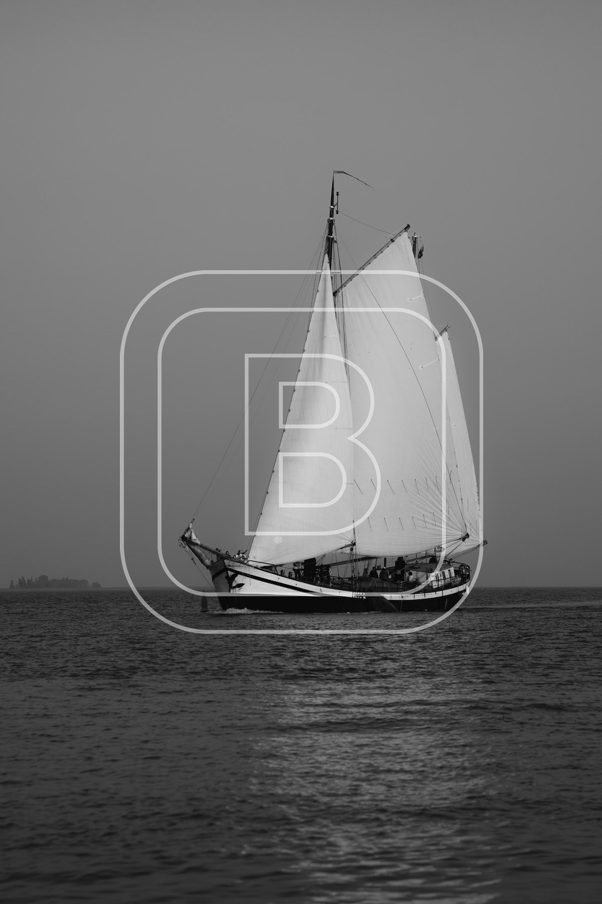 Varend Erfgoed 04208