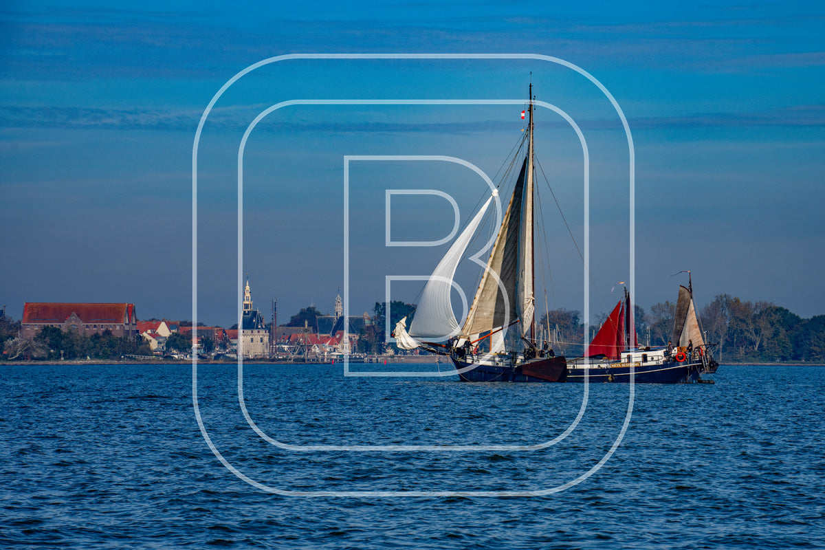 Varend Erfgoed 19791