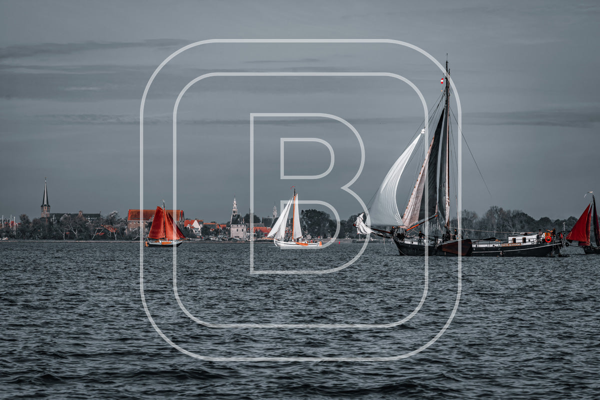 Varend Erfgoed 83887