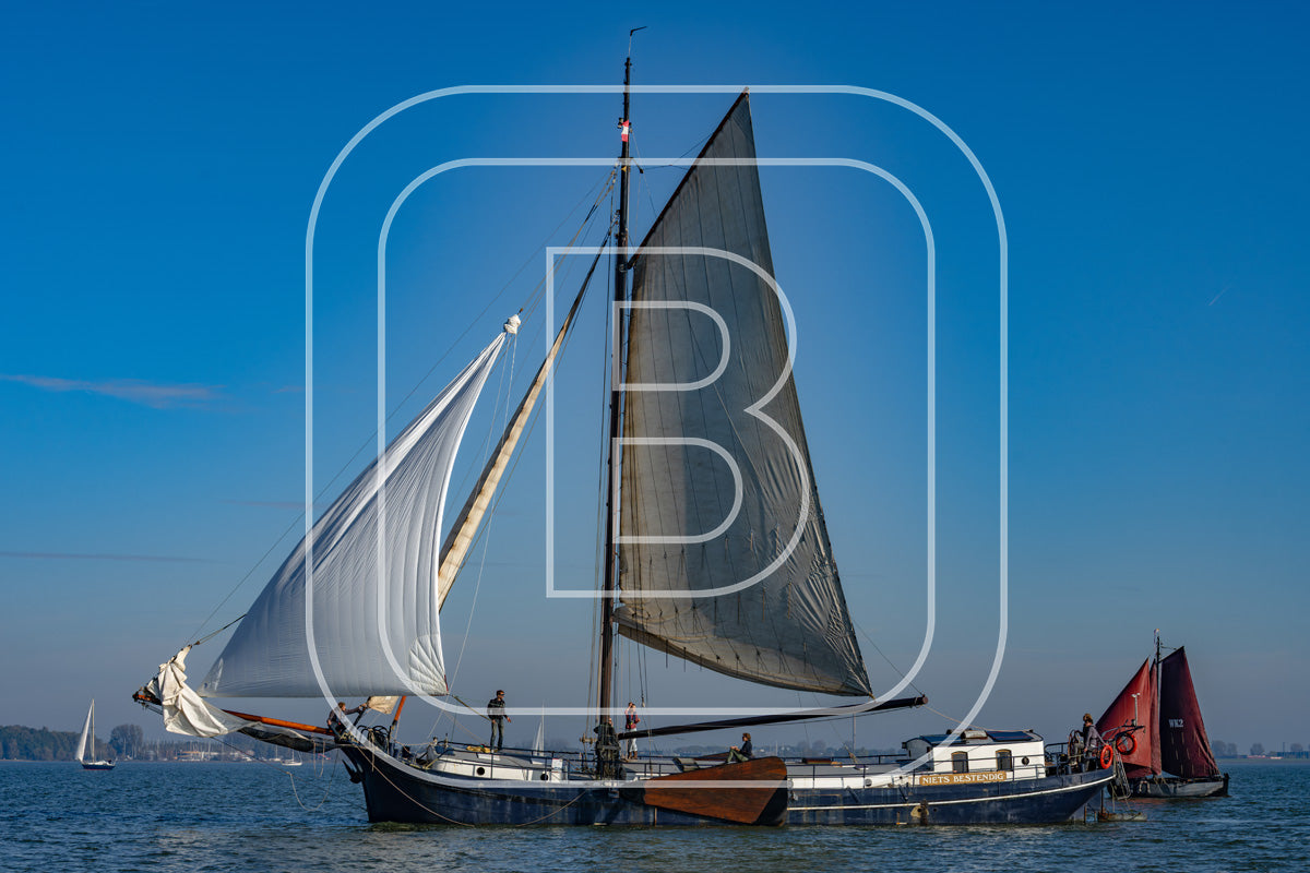 Varend Erfgoed 21418