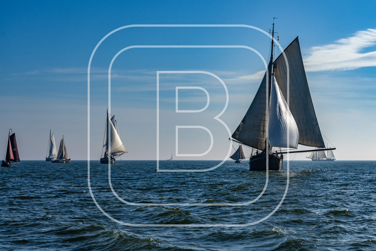 Varend Erfgoed 24511