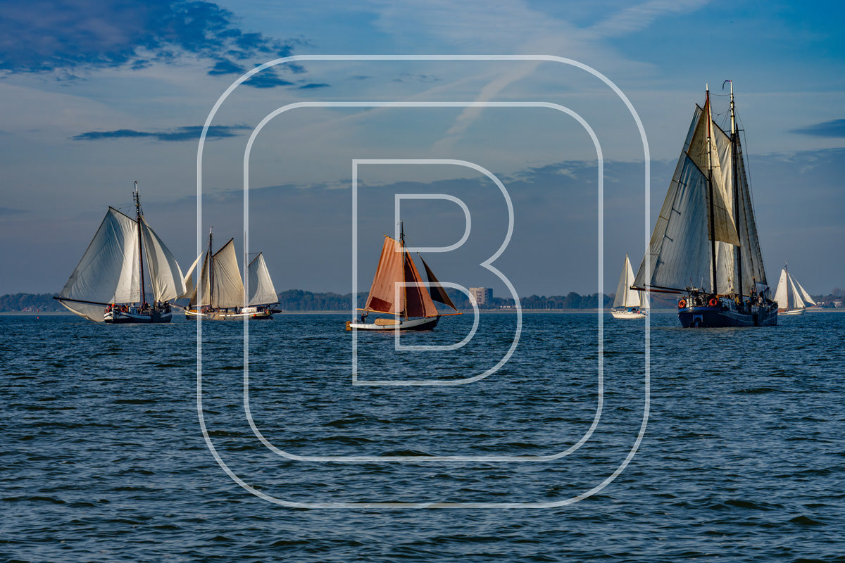 Varend Erfgoed 29872