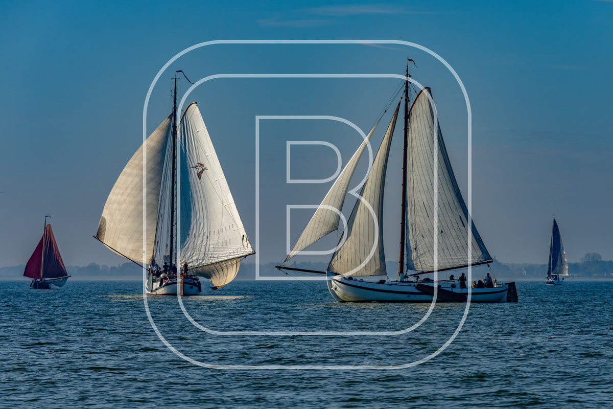 Varend Erfgoed 66238