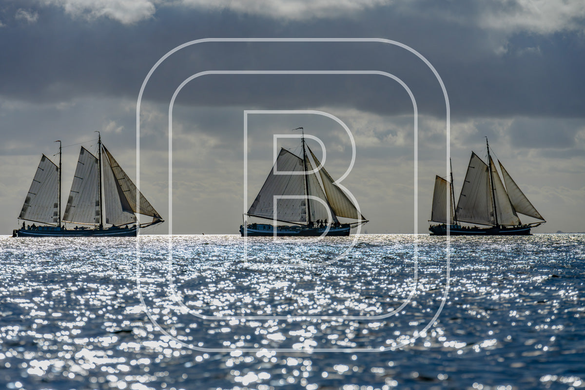 Varend Erfgoed 16362