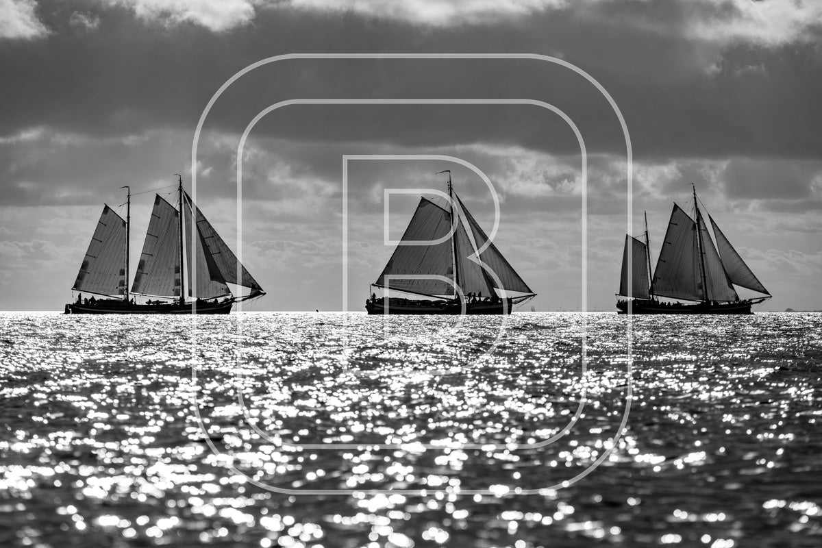 Varend Erfgoed 08159