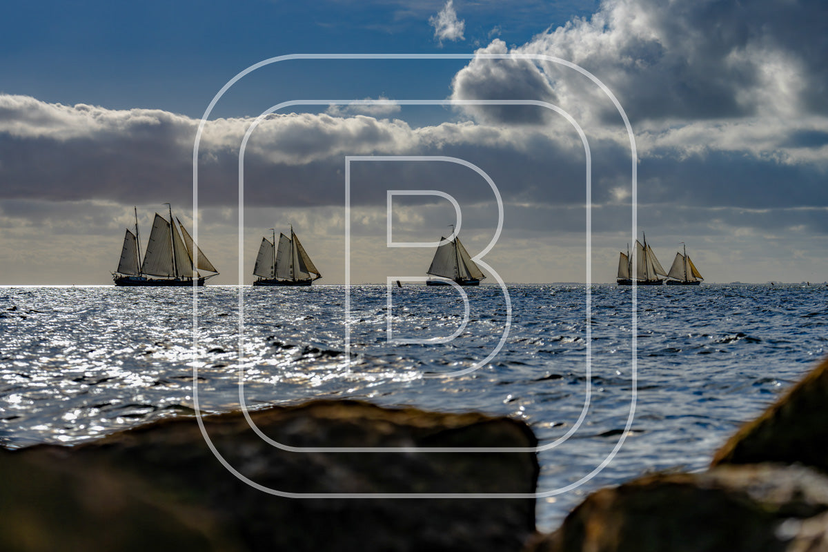 Varend Erfgoed 32736