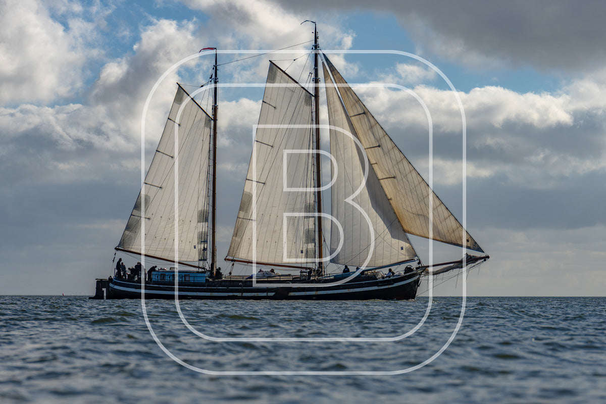 Varend Erfgoed 81080