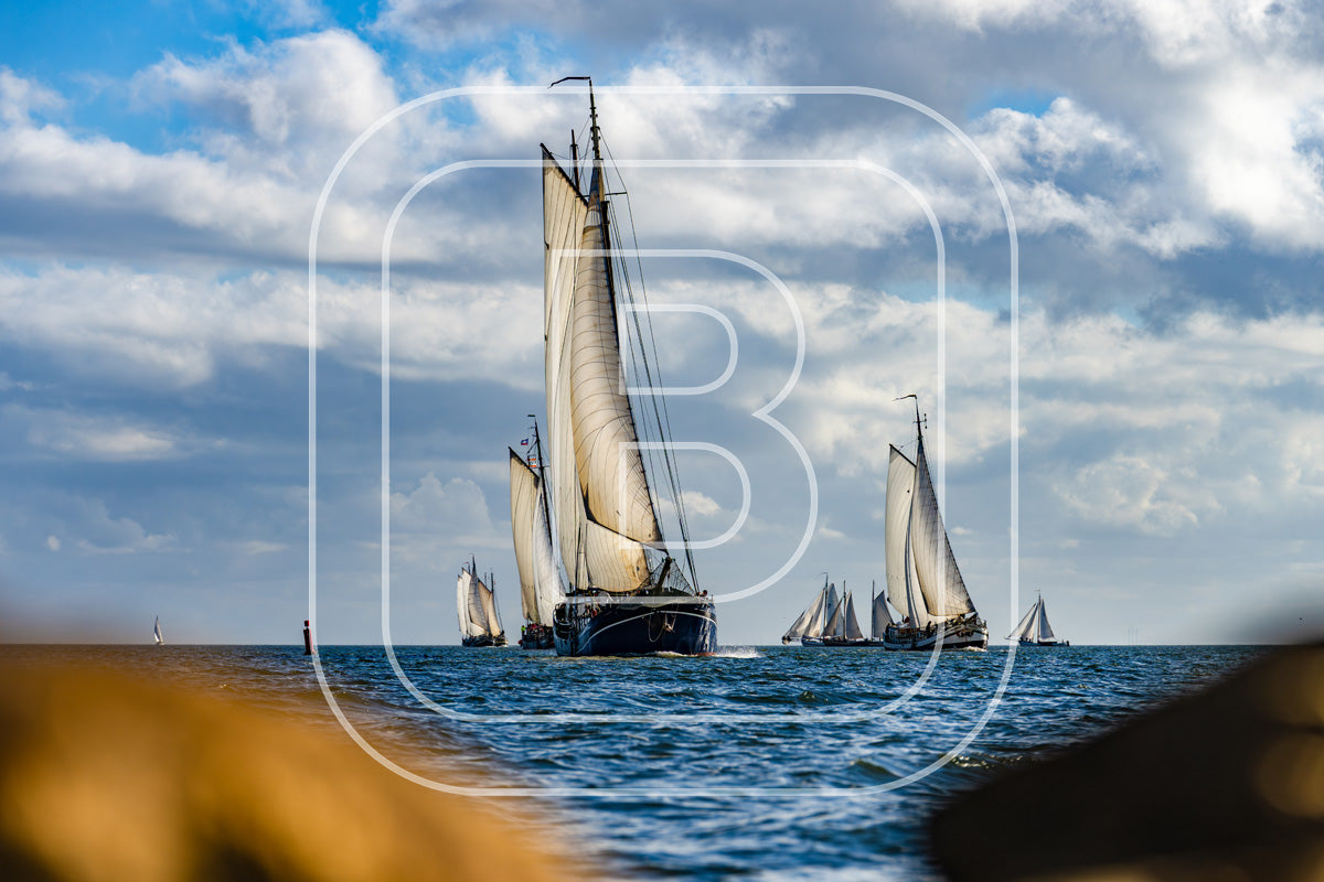 Varend Erfgoed 53944