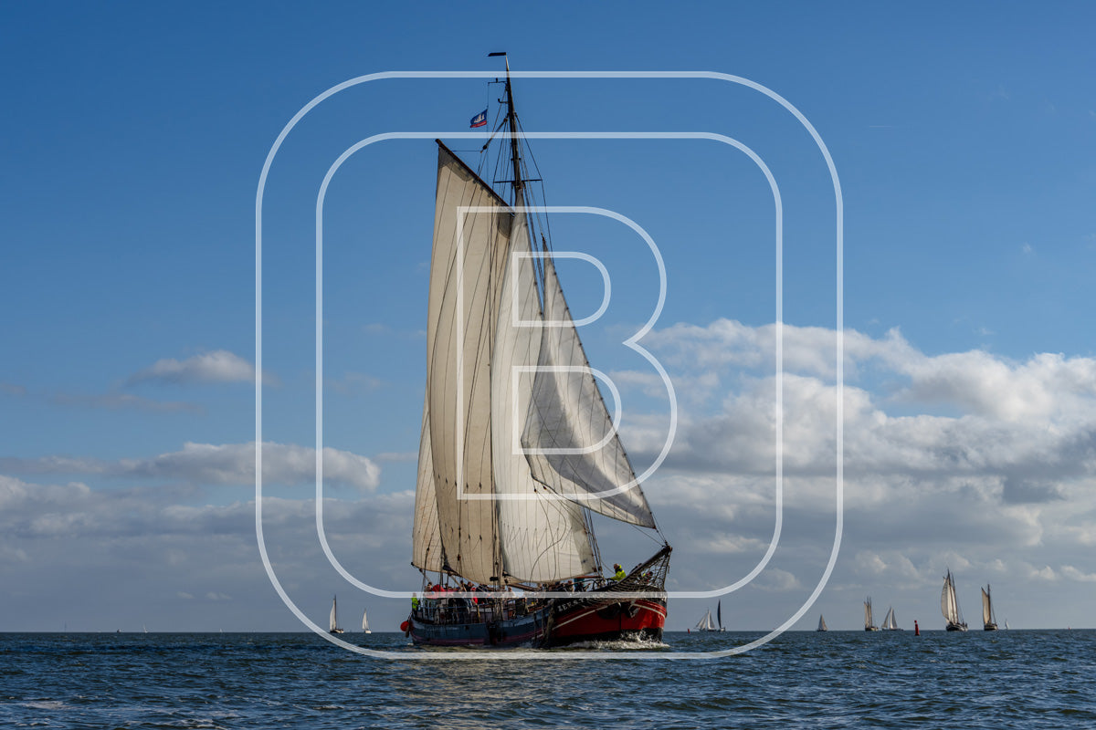 Varend Erfgoed 43200