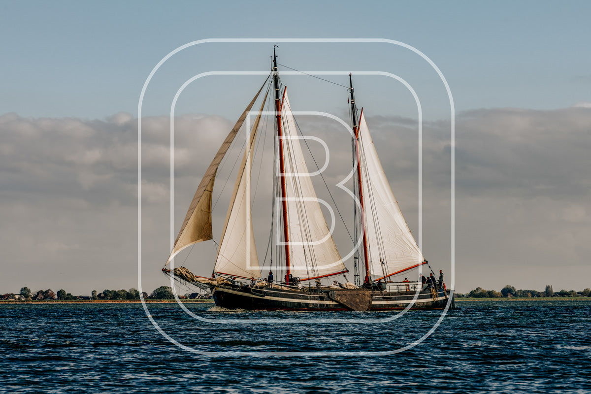 Varend Erfgoed 22271