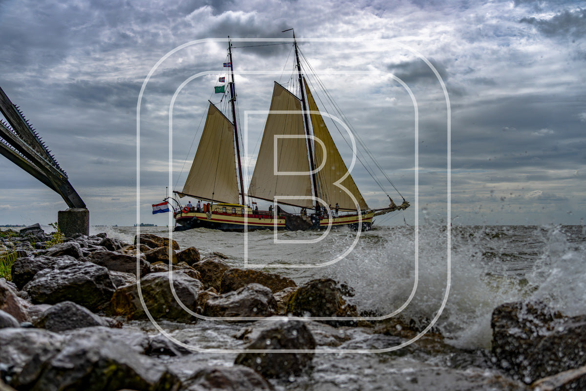 Varend Erfgoed 01793