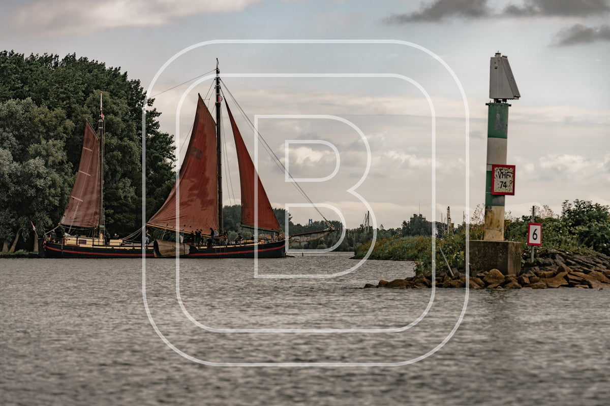 Varend Erfgoed 36632