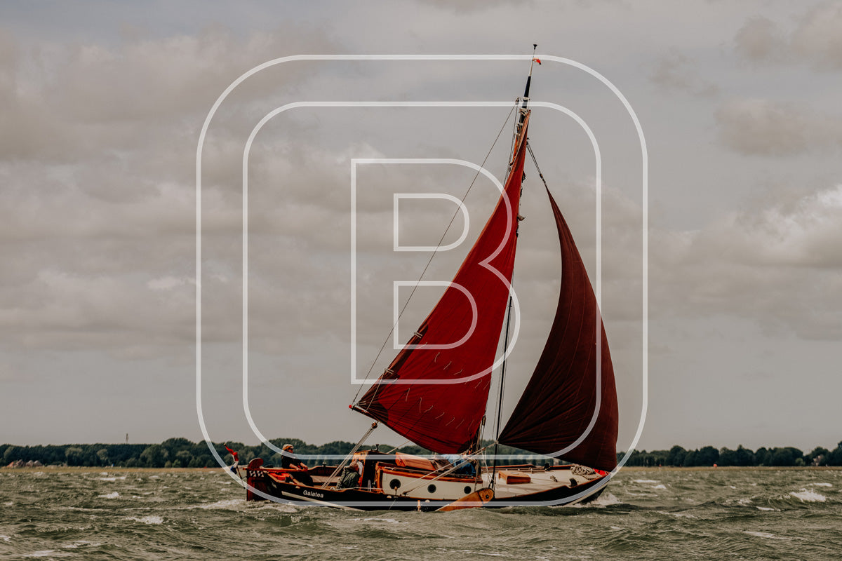 Varend Erfgoed 75771