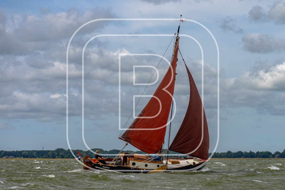 Varend Erfgoed 59887