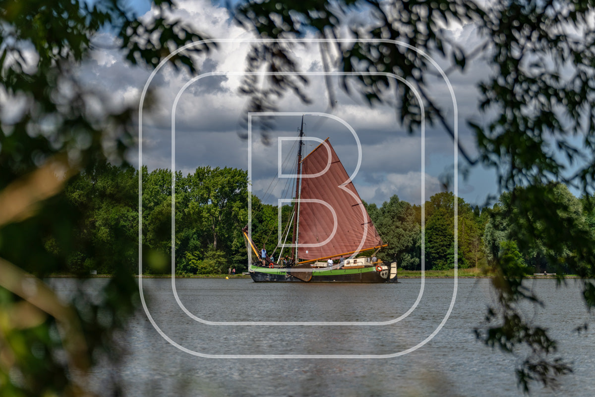 Varend Erfgoed 73962