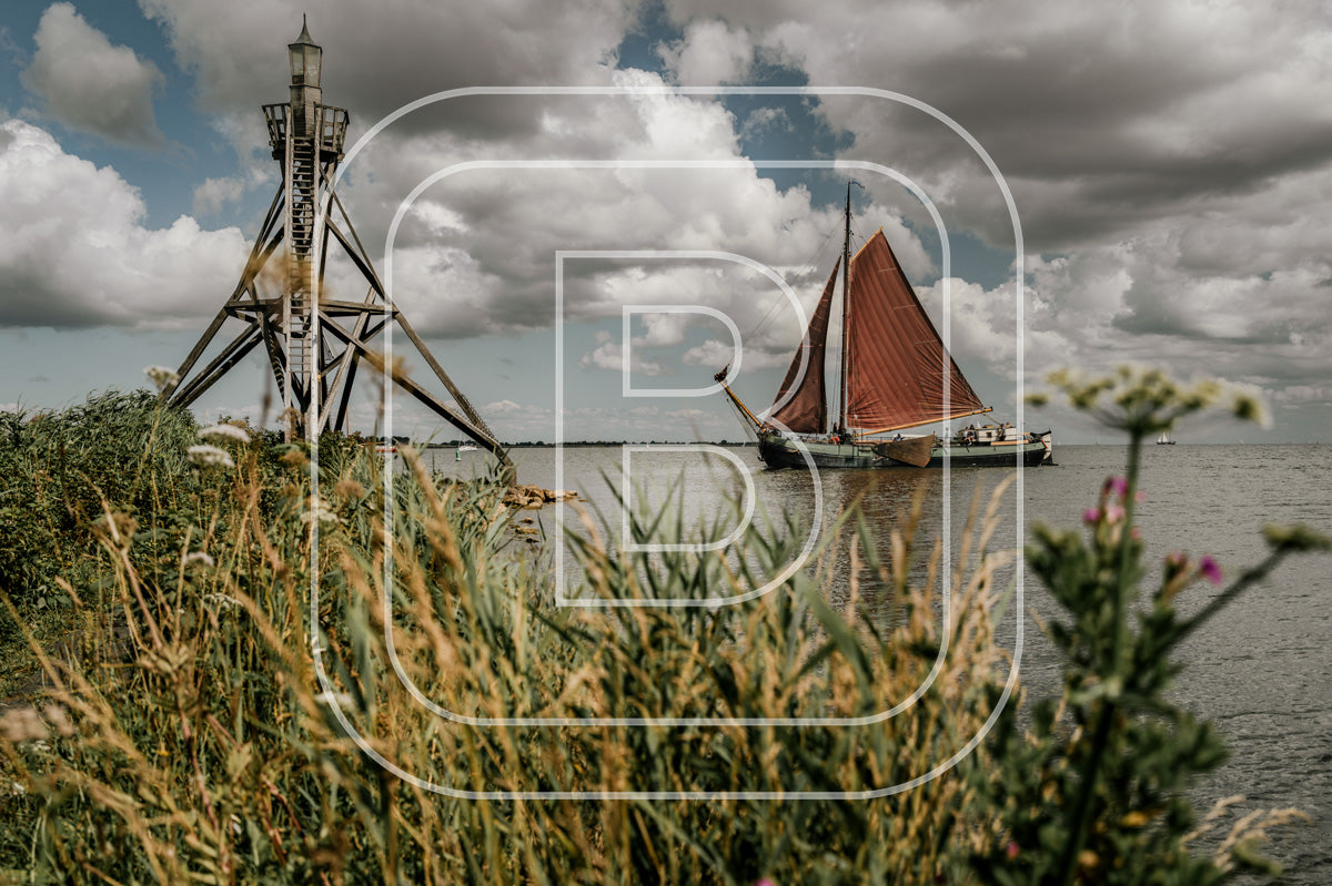 Varend Erfgoed 21755