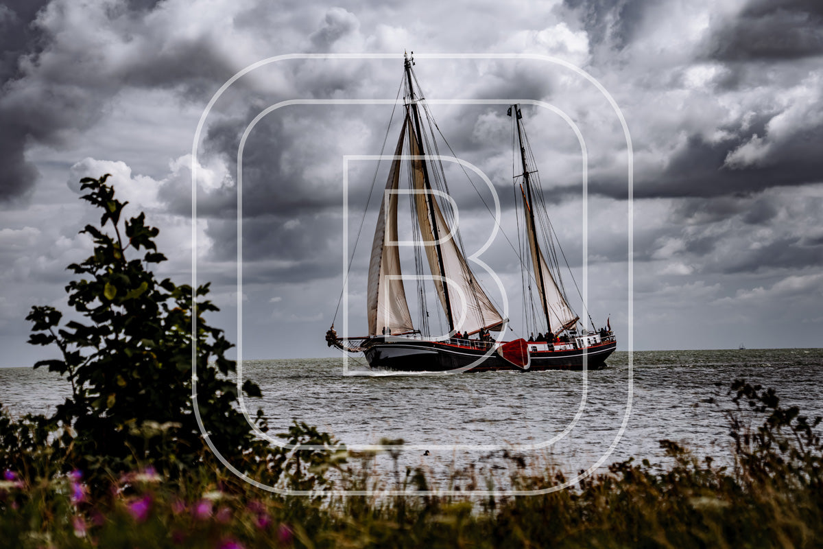 Varend Erfgoed 57823