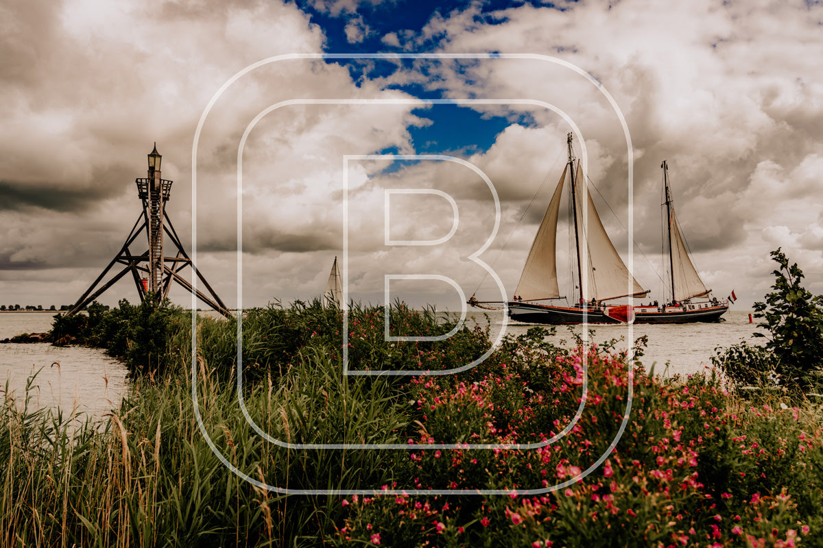 Varend Erfgoed 32875