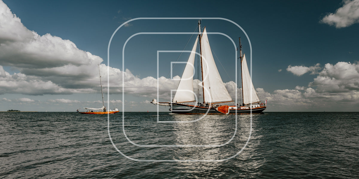 Varend Erfgoed 71848