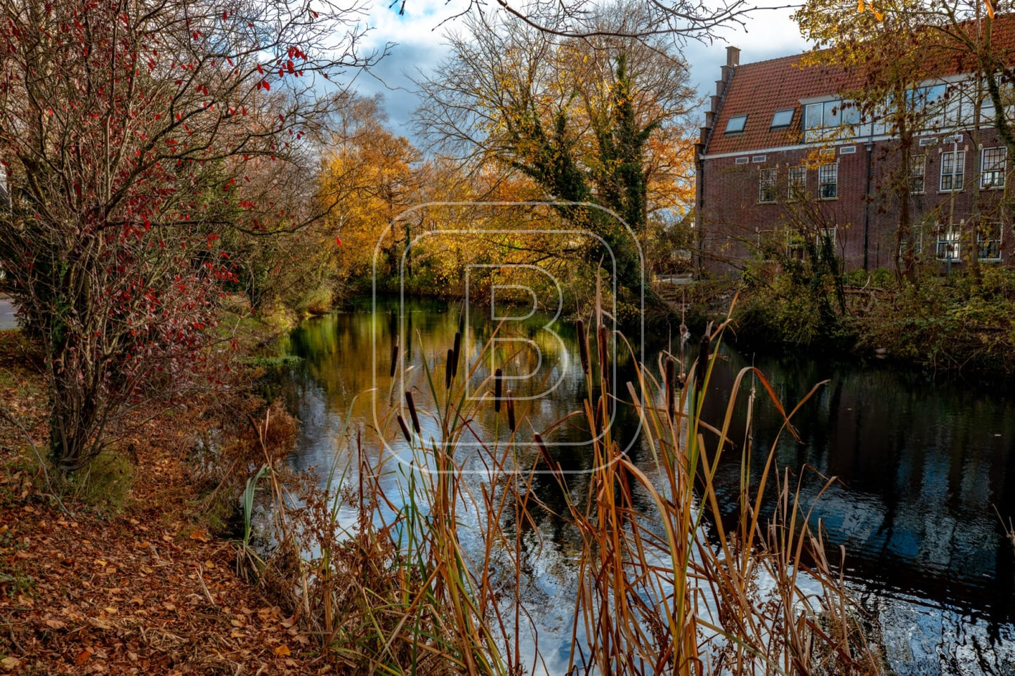 landschap_spoorsingel_liggend