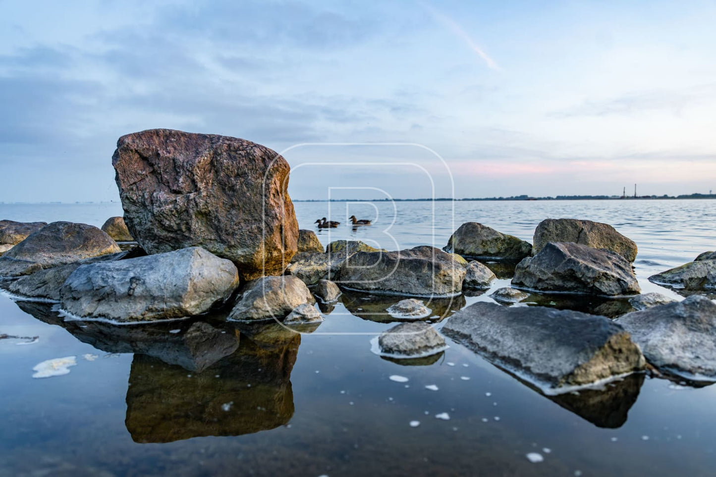 NOORSE_KEIEN_KUST