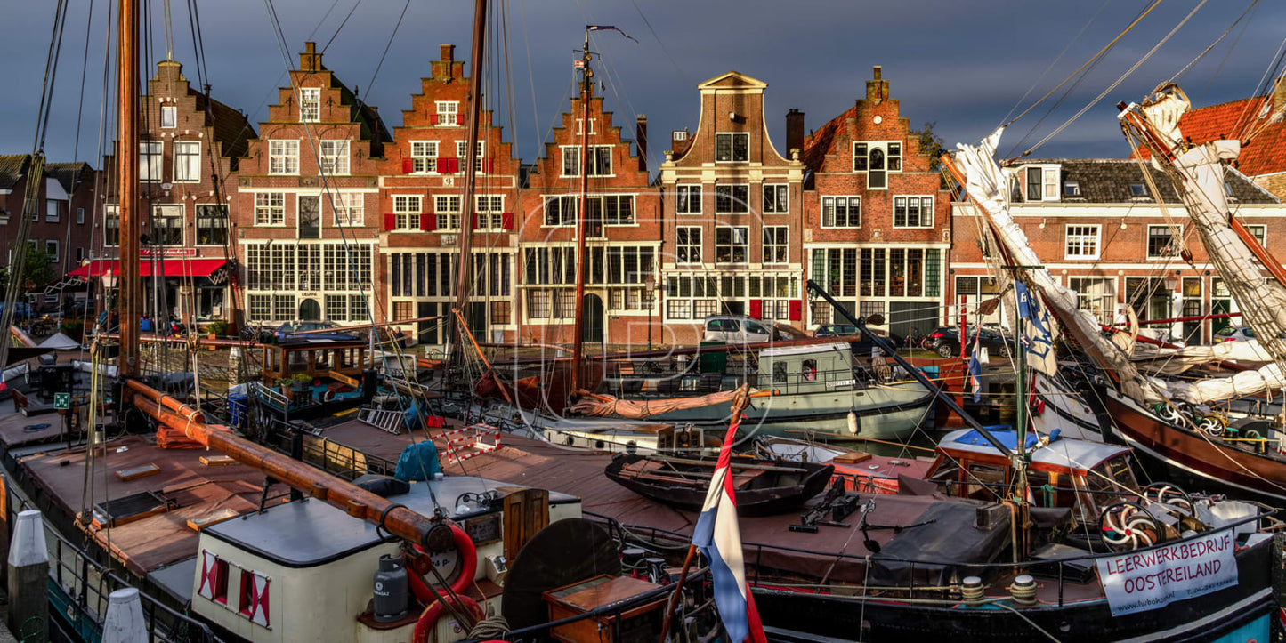panorama_havenbeeld_veermanskade_liggen