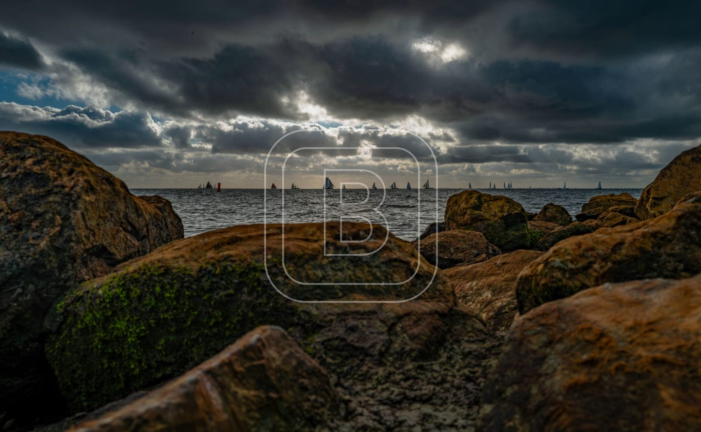 LANDSCHAP_MARKERMEER