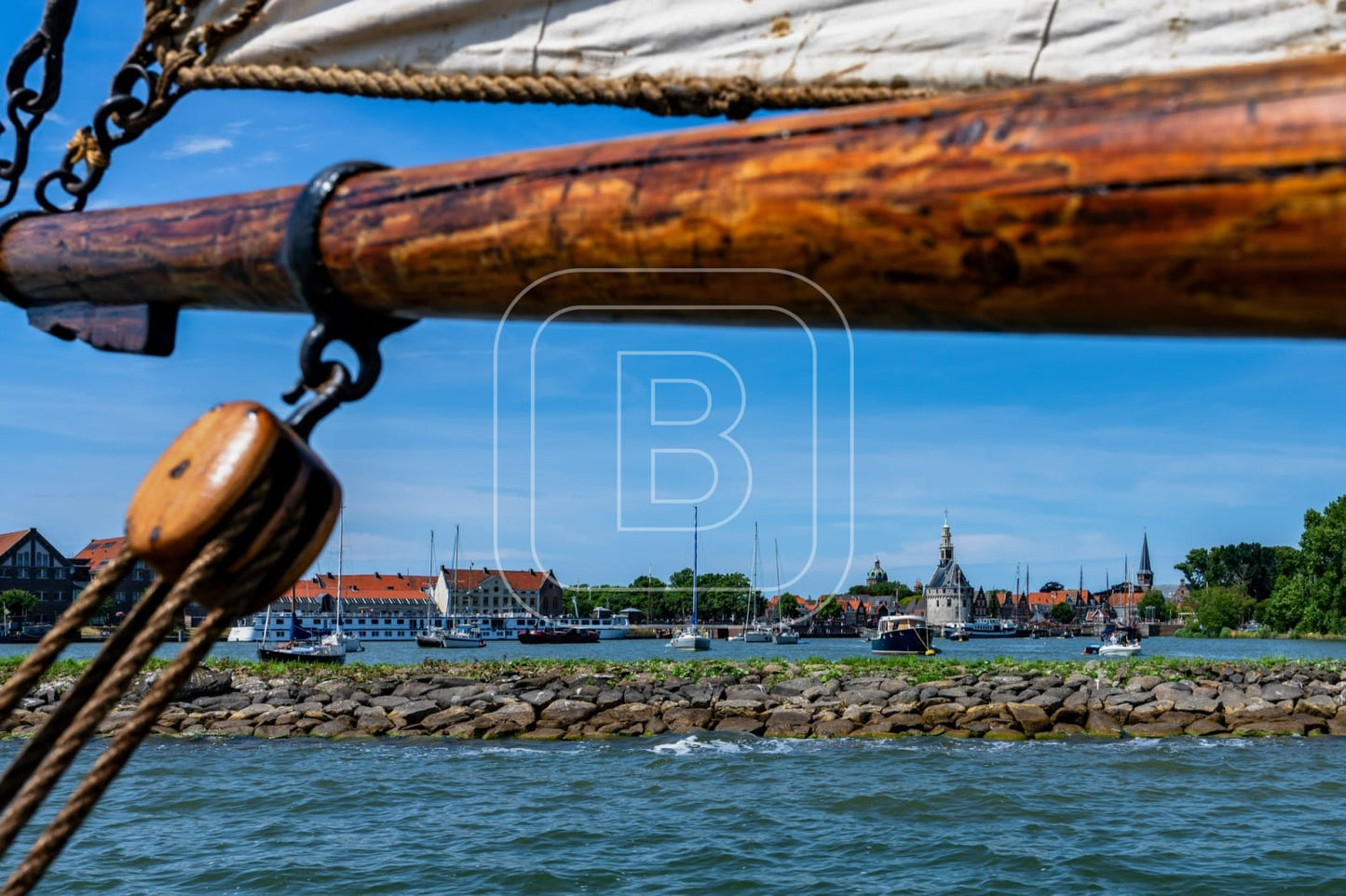 havenbeeld_buitenhaven