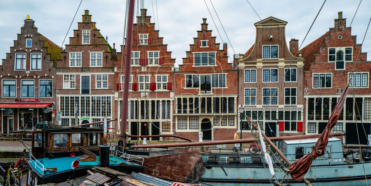 panorama_havenbeeld_veermanskade_liggen